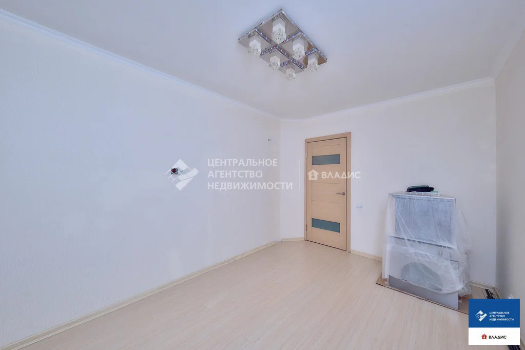 Продажа квартиры, Рязань, ул. Березовая - Фото 5