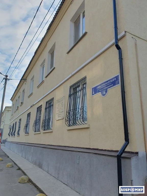 Продается 2-комн. квартира - Фото 1