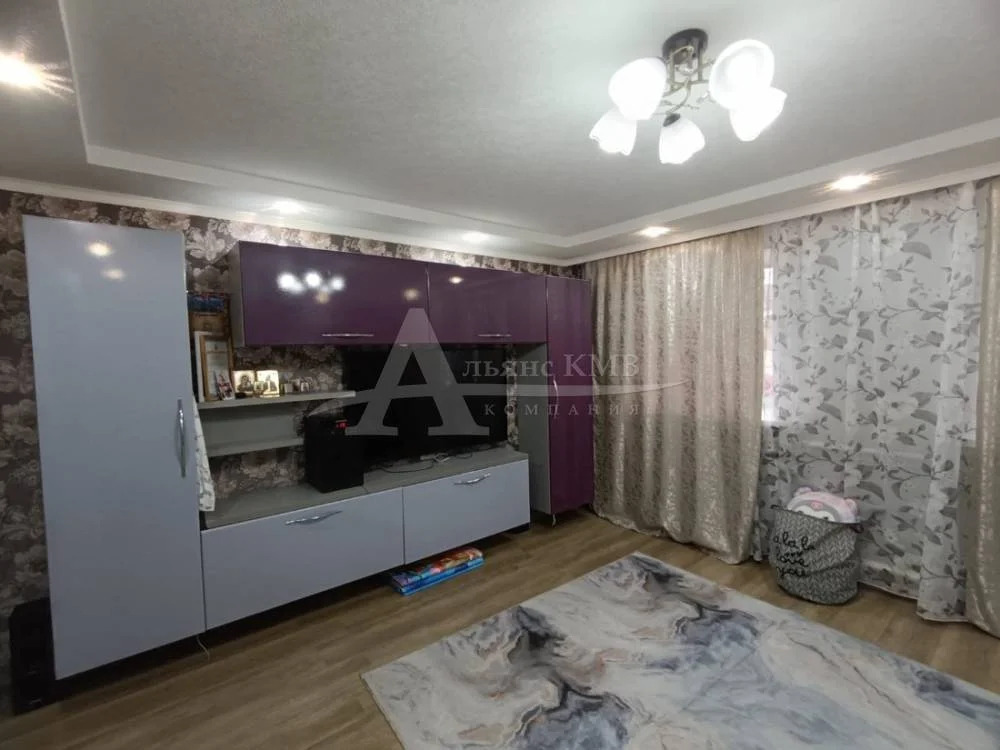 Продажа дома, Зеленокумск, Советский район, ул. Ленина - Фото 5