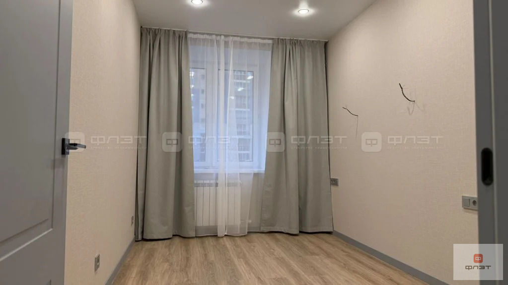 Продажа квартиры, Казань, ул. Маршрутная - Фото 6