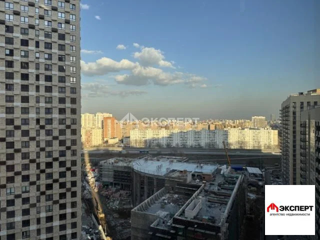 квартира, ш. Алтуфьевское - Фото 12