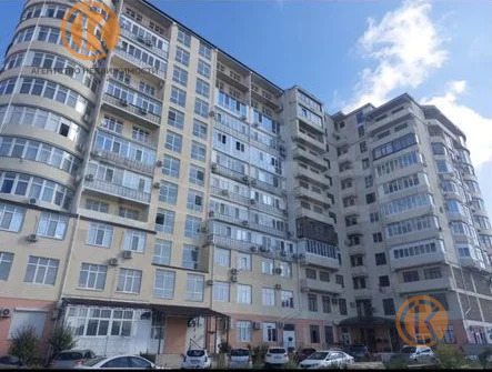 Продажа квартиры, Евпатория, ул. Интернациональная - Фото 10