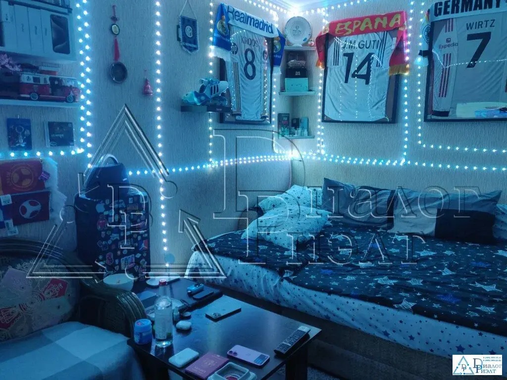 Продается эксклюзивная загородная недвижимость - Фото 25