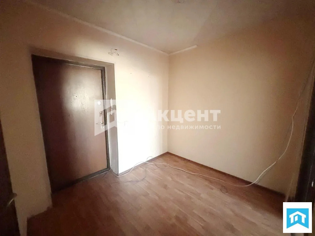 Продажа квартиры, Иваново, ул. Революционная - Фото 9