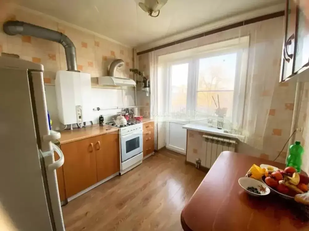 Продажа квартиры, Новопавловск, Кировский район, ул. Кирова - Фото 4