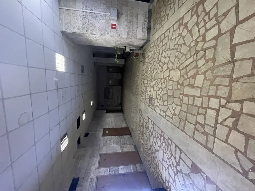 Здание на севере Москвы - Фото 2