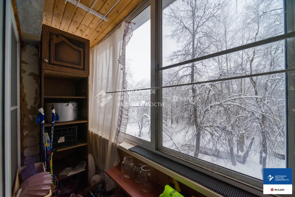 Продажа квартиры, Октябрьский, Михайловский район, ул. Гончарова - Фото 8