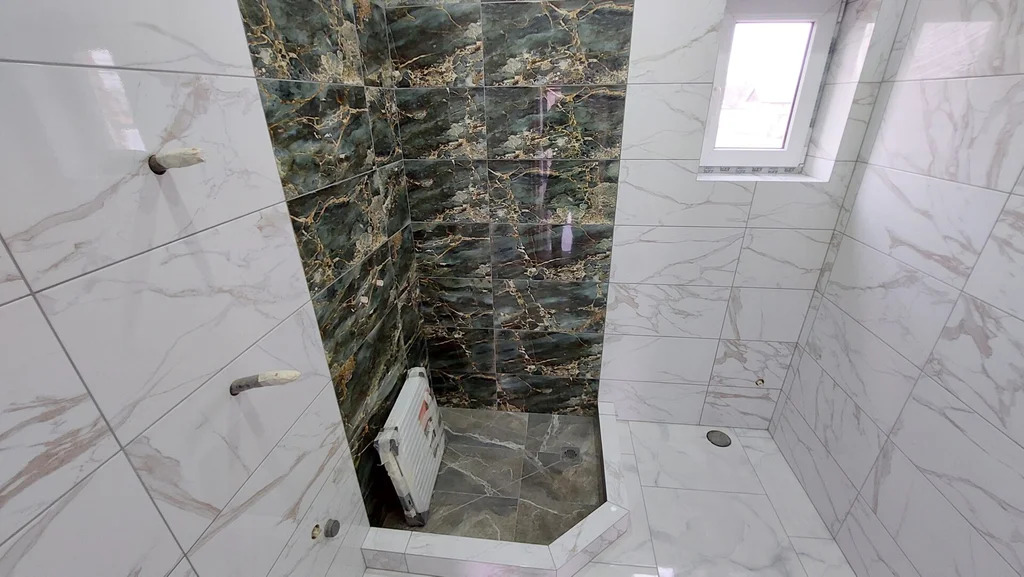 Продажа дома, Курчанская, Темрюкский район, ул. Рыбачья - Фото 19