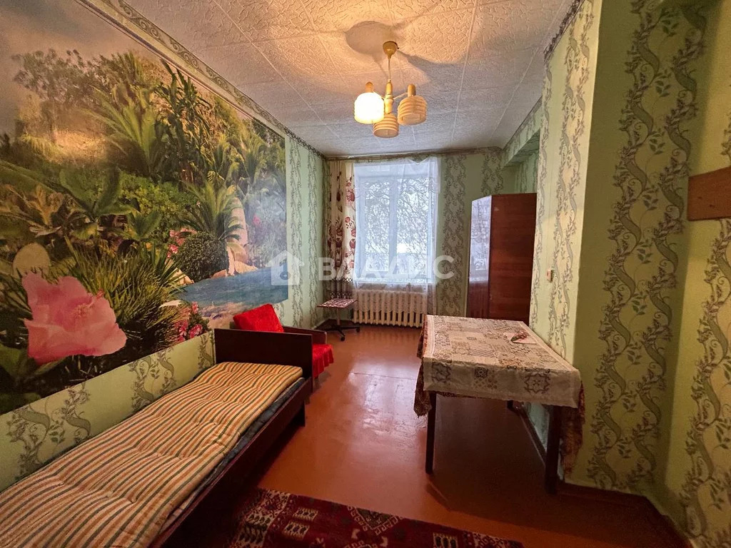 Продажа квартиры, Вольск, ул. Маршала Жукова - Фото 4