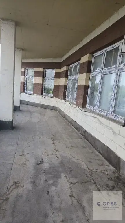 Подольск, ул. Доллежаля, д.42 , помещение , 170 м - Фото 5