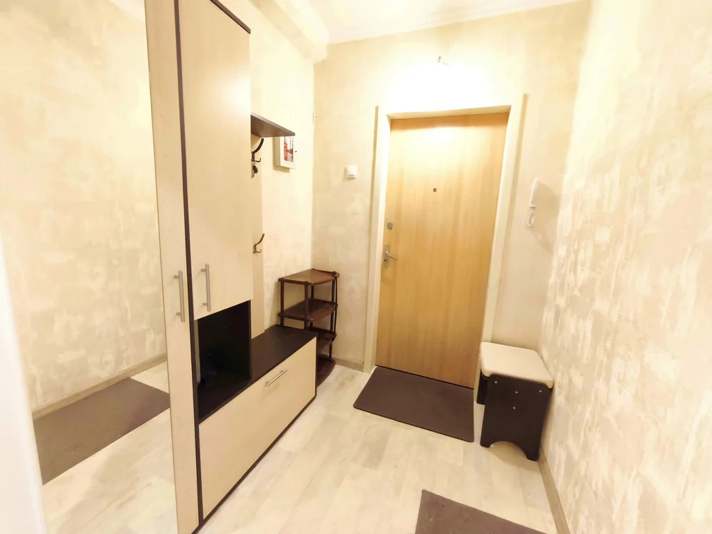 Продажа квартиры, Краснодар, улица Платановый Бульвар - Фото 22