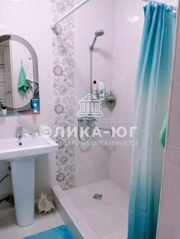 Продажа квартиры, Новомихайловский, Туапсинский район, Октябрьский ... - Фото 11