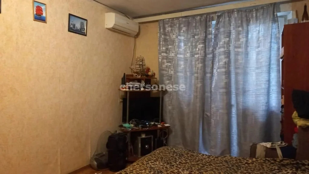 Продажа квартиры, Севастополь, ул. Надежды Островской - Фото 5