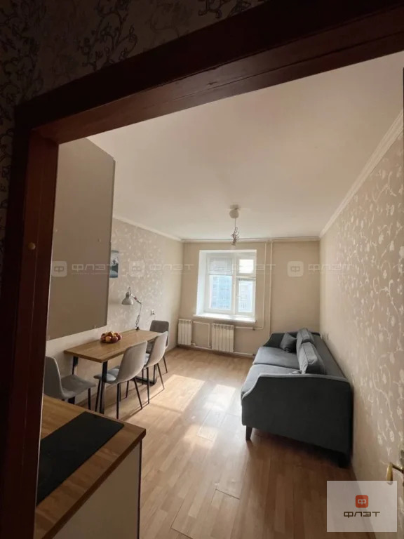 Продажа квартиры, Казань, Фатыха Амирхана пр-кт. - Фото 10