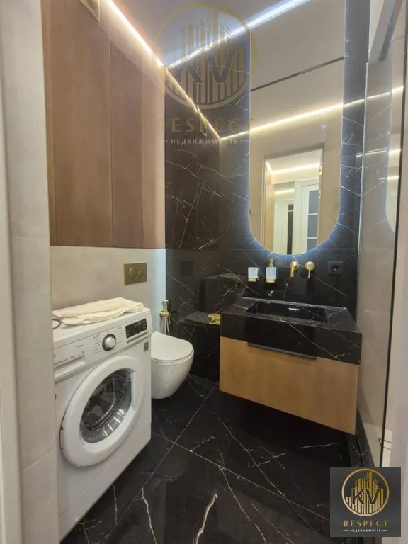 Продажа квартиры, Кисловодск, Победы пр-кт. - Фото 20