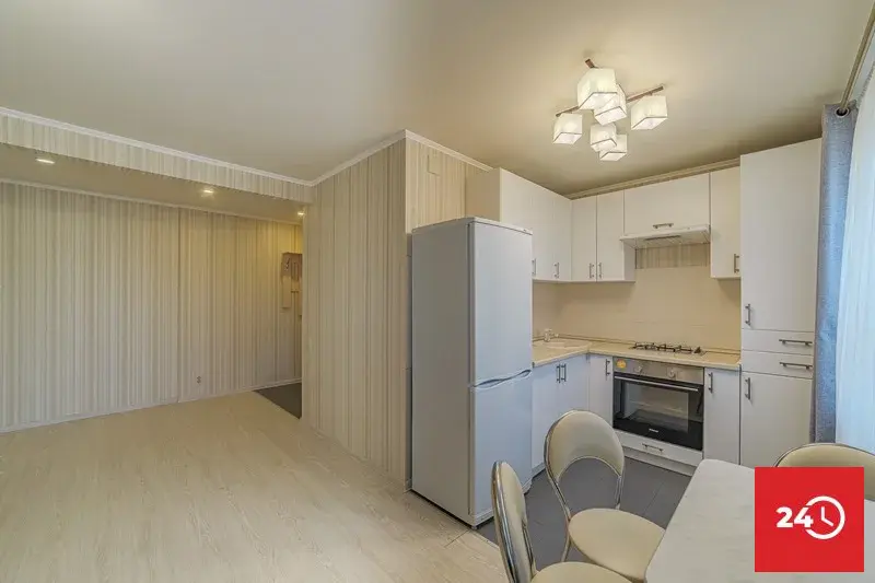 В продаже 2-комнатная квартира без вложений Экспериментальная 7 - Фото 13