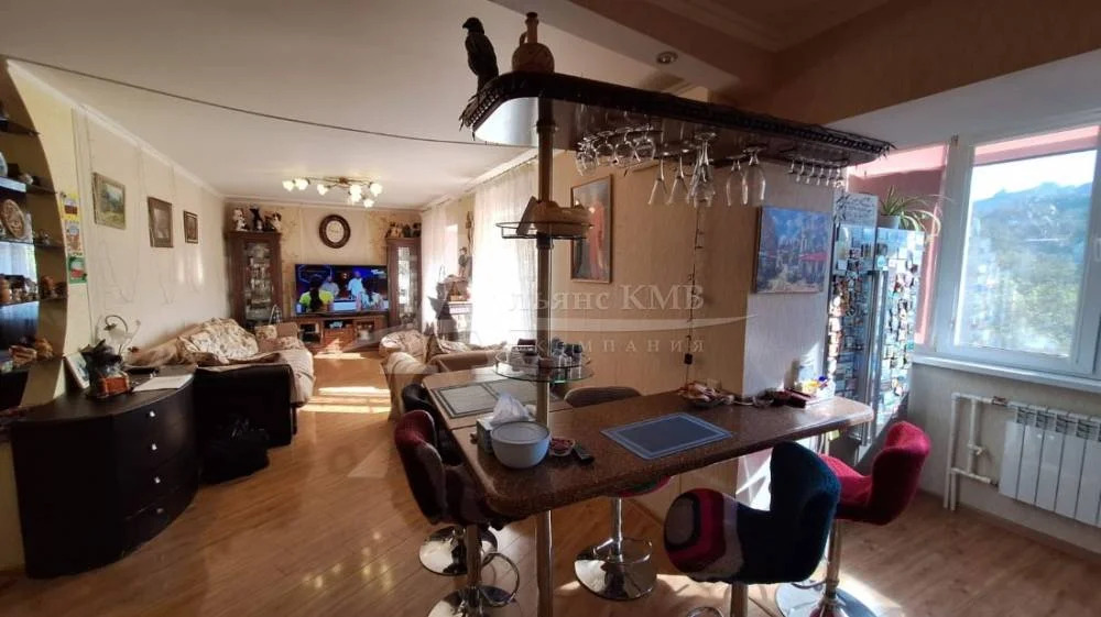 Продажа квартиры, Железноводск, ул. Интернациональная - Фото 6