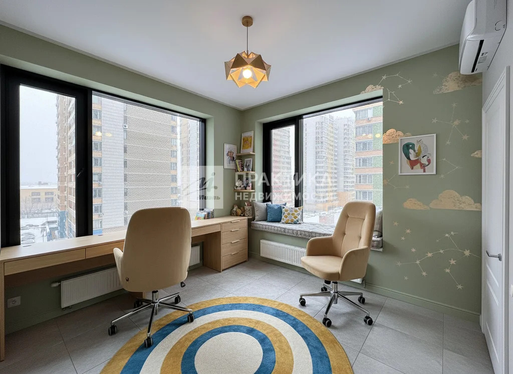 Продажа квартиры, ул. Сосинская - Фото 9