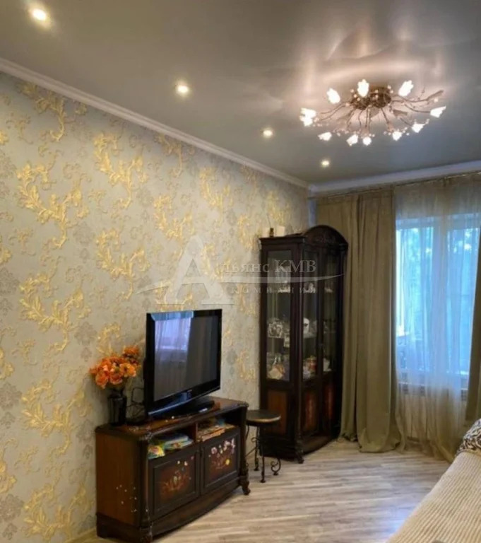 Продажа квартиры, Иноземцево, ул. Ивановская - Фото 3