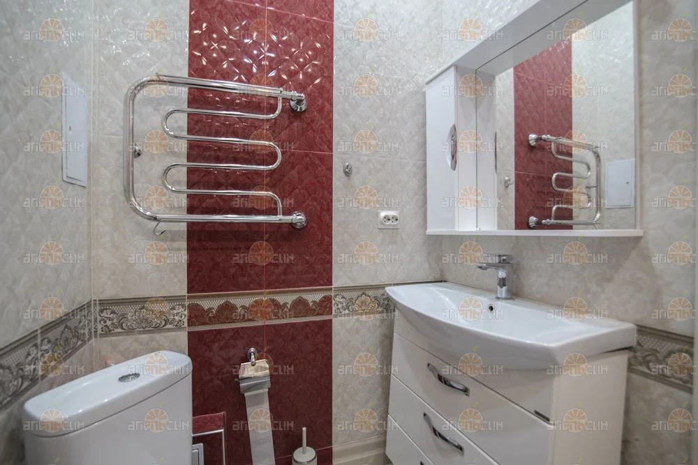 1-комн. квартира - Фото 10