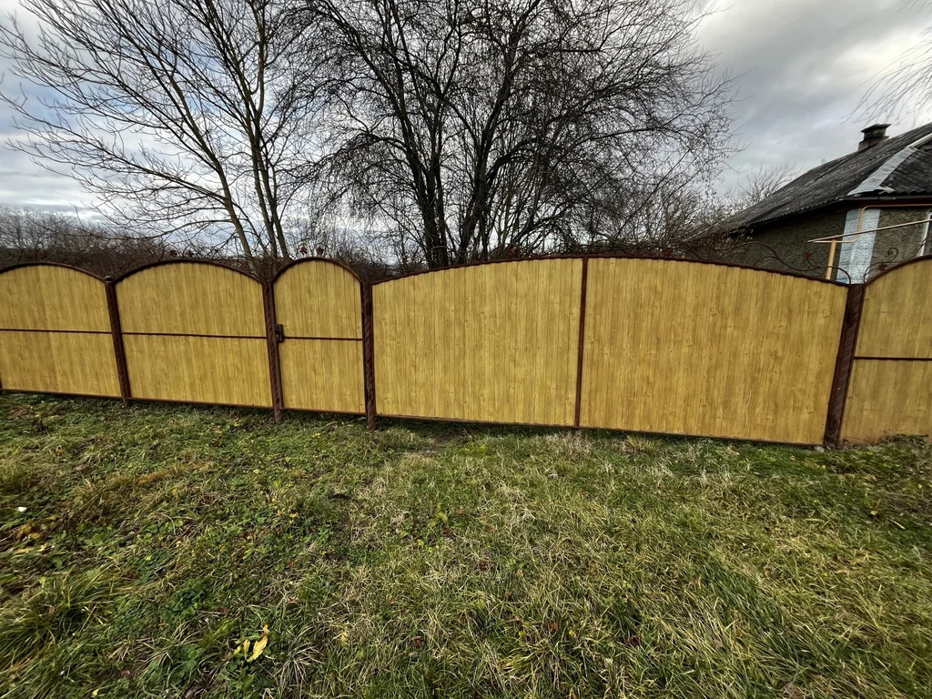 Продажа участка, Крепостная, Северский район - Фото 1