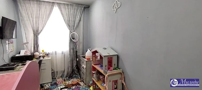 Продажа квартиры, Батайск, ул. Гайдара - Фото 1