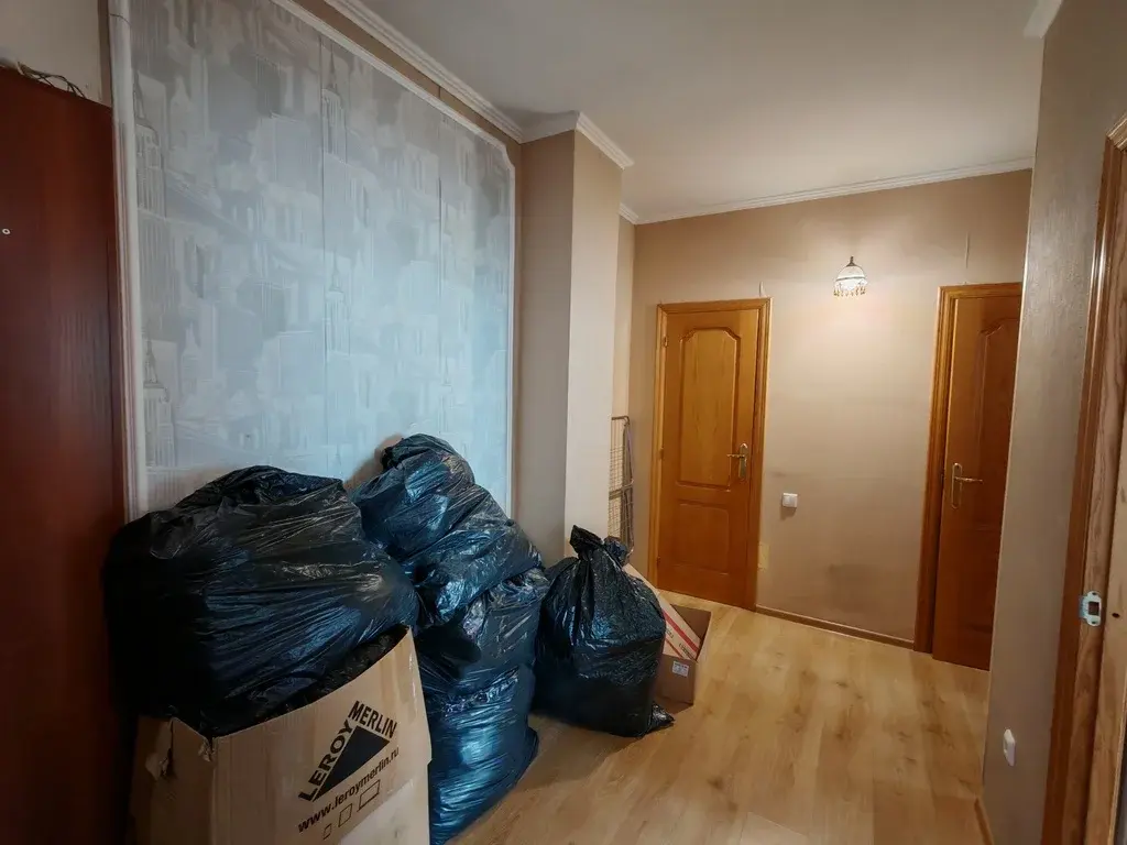 Продам квартиру в Лобне - Фото 28