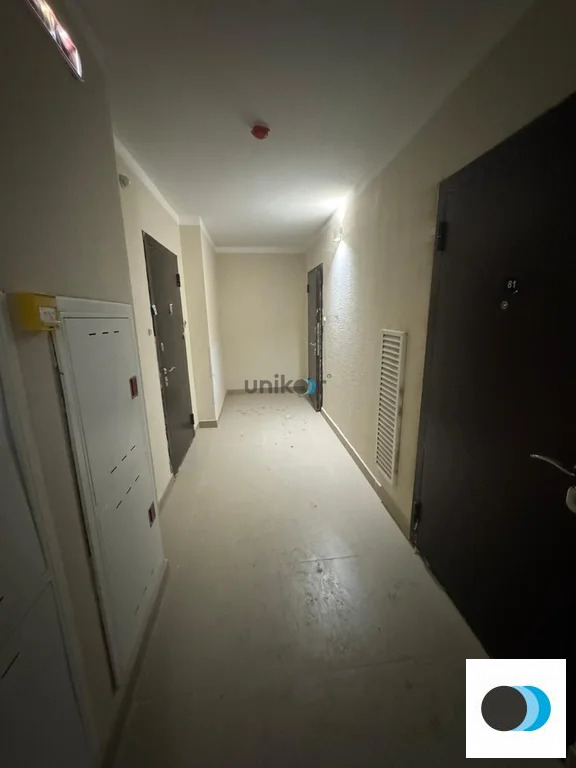 Продажа квартиры, Уфа, ул. Пархоменко - Фото 0