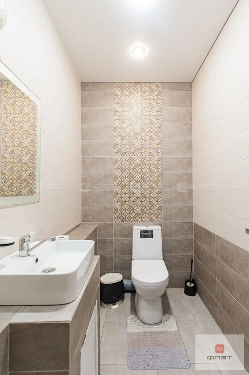 Продажа дома, Казань, Константиновка ул. Мира - Фото 26