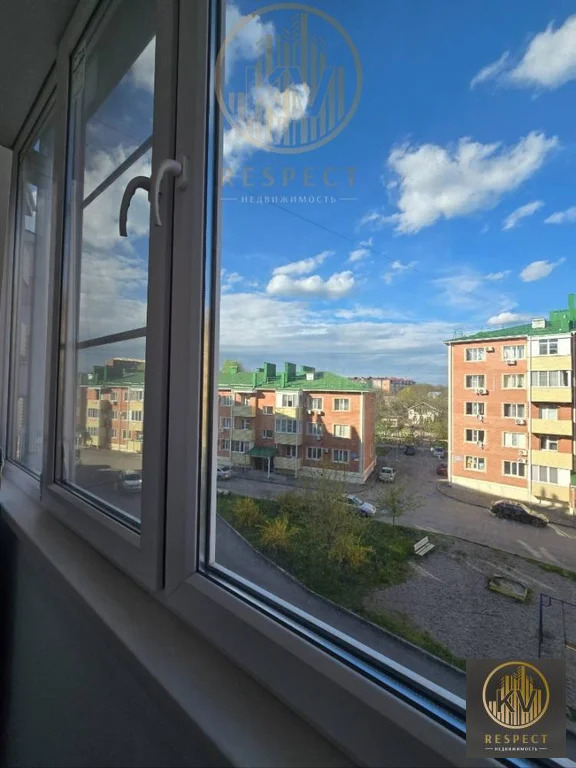 Продажа квартиры, Ессентуки, ул. Орджоникидзе - Фото 14