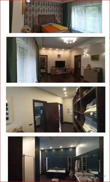 Продажа дома, Одинцовский район, садовое товарищество Лира - Фото 12