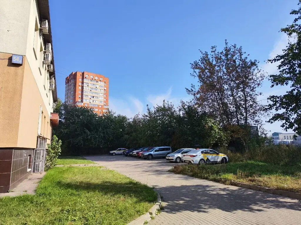 Продается помещение 71.5 кв.м. в Люберцах - Фото 21