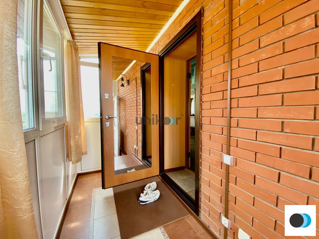 Продажа дома, Никольское, Нуримановский район - Фото 6