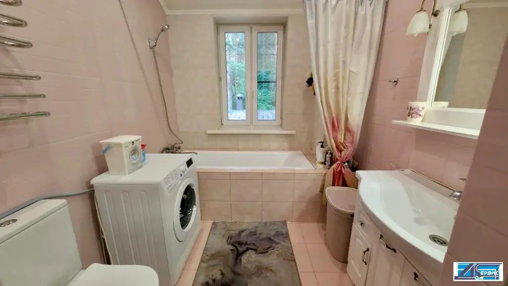 продается коттедж - Фото 14