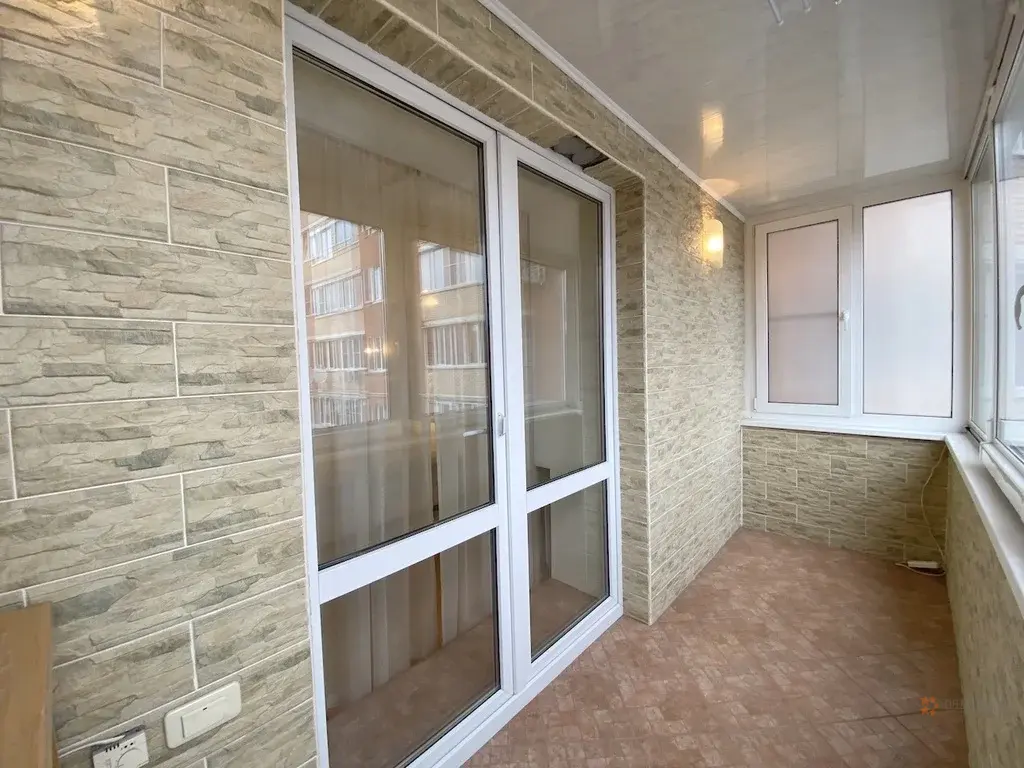 Продается 2-комнатная квартира Чехова, д. 2А - Фото 16
