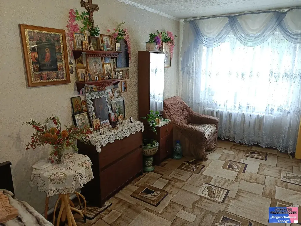 Продаю дом в Бронницах со всеми удобствами - Фото 4