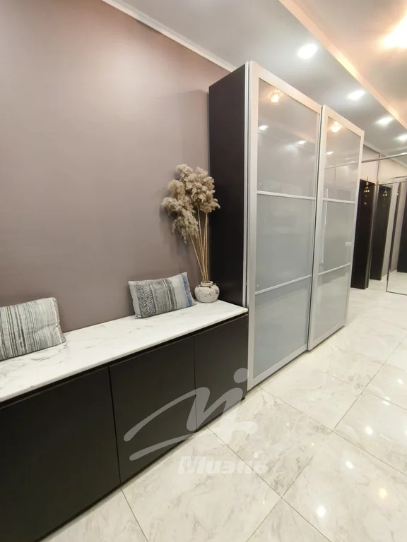Продажа квартиры, Балашиха, Балашиха г. о., ул. Строителей - Фото 12