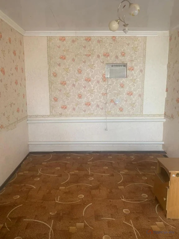 Продажа дома, Голубицкая, Темрюкский район, ул. Северная - Фото 11