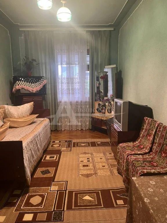 Продажа дома, Зеленокумск, Советский район, Пугачёва ул. - Фото 20