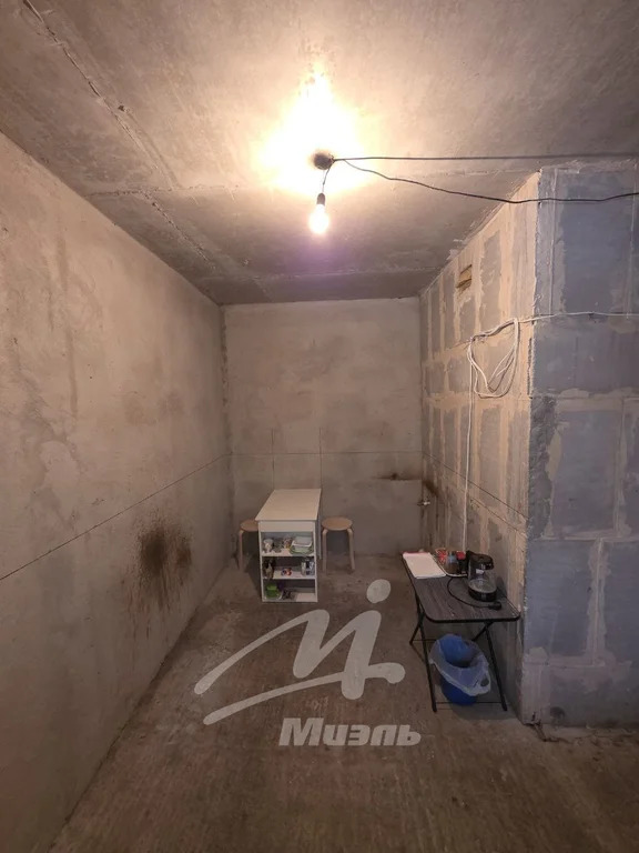 Продажа квартиры, Свердловский, Щелковский район, Строителей ул. - Фото 6