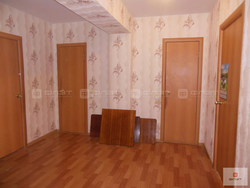 Продажа квартиры, Габишево, Лаишевский район, ул. Ленинская - Фото 7