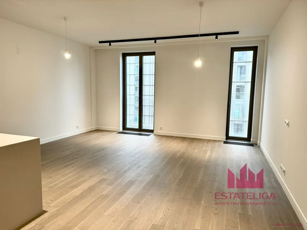 Продажа квартиры, ул. Костикова - Фото 2