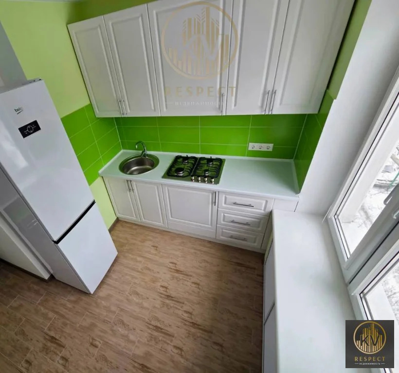 Продажа квартиры, Пятигорск, ул. Панагюриште - Фото 7