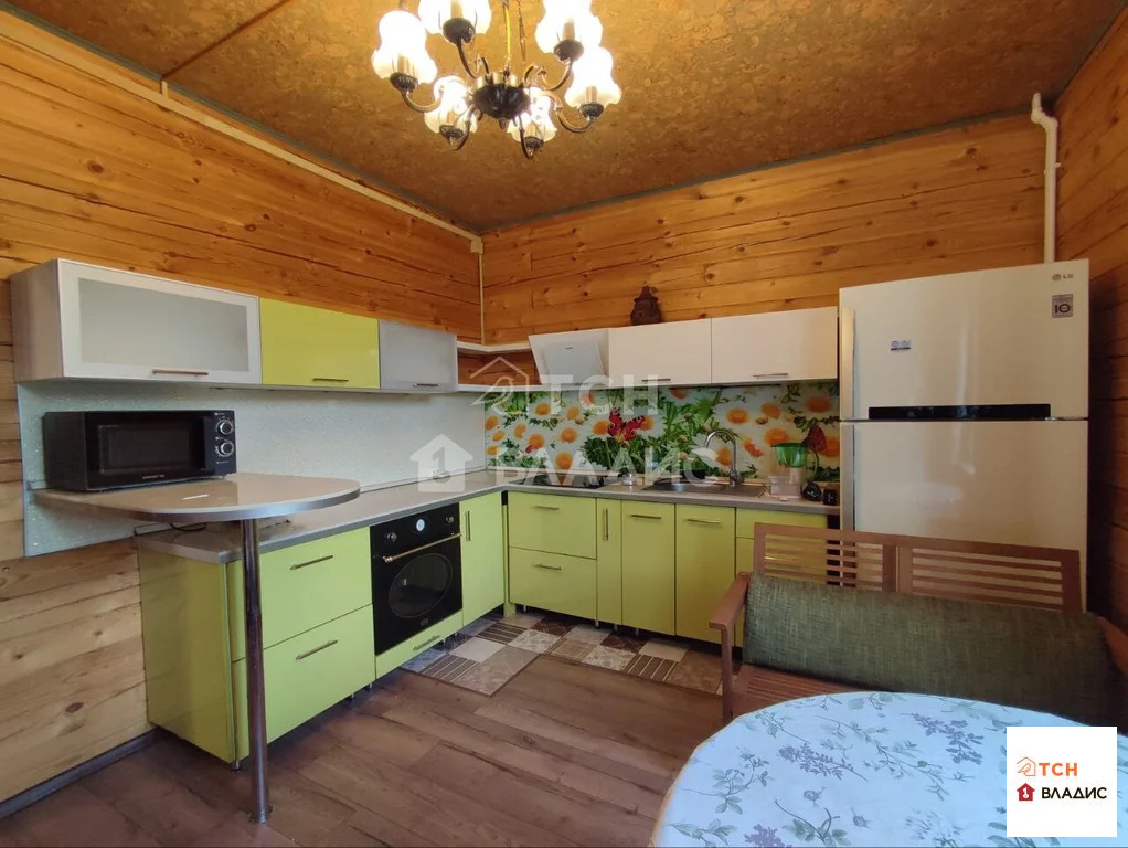 Продажа дома, Богородский г. о., 182 - Фото 4