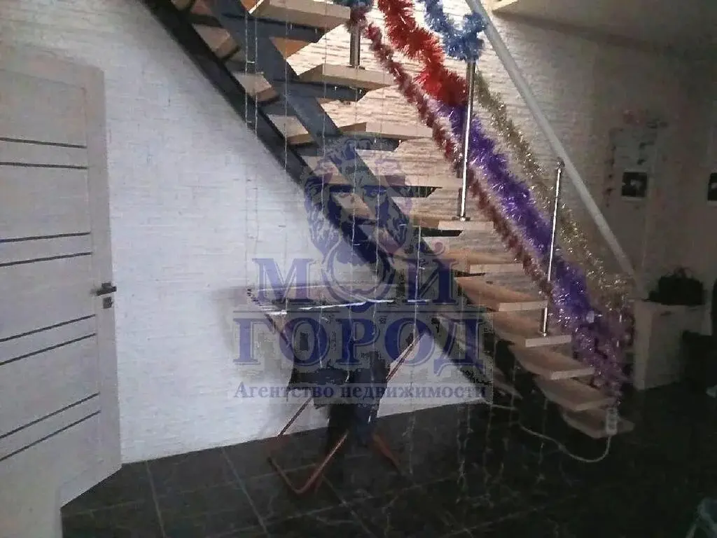 Продам дом  (11307-107) - Фото 4