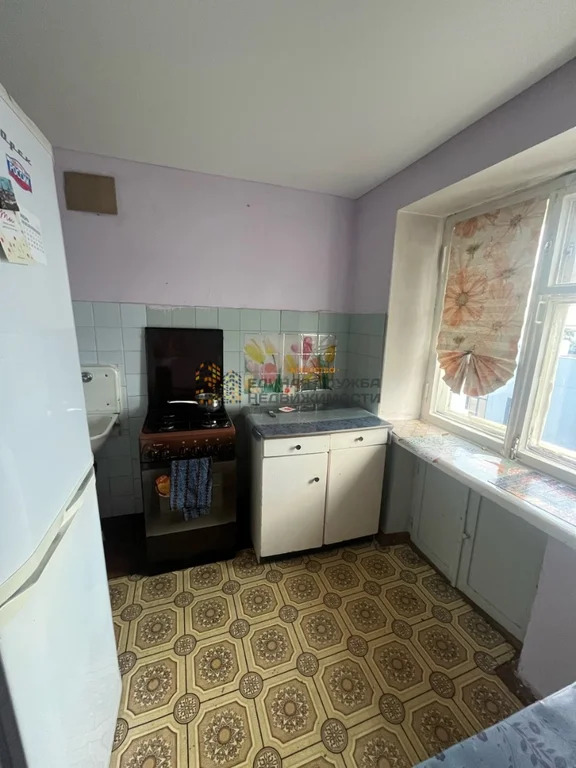 Аренда квартиры, Уфа, ул. Первомайская - Фото 1