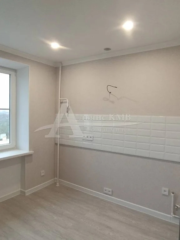 Продажа квартиры, Георгиевск, ул. Тронина - Фото 5