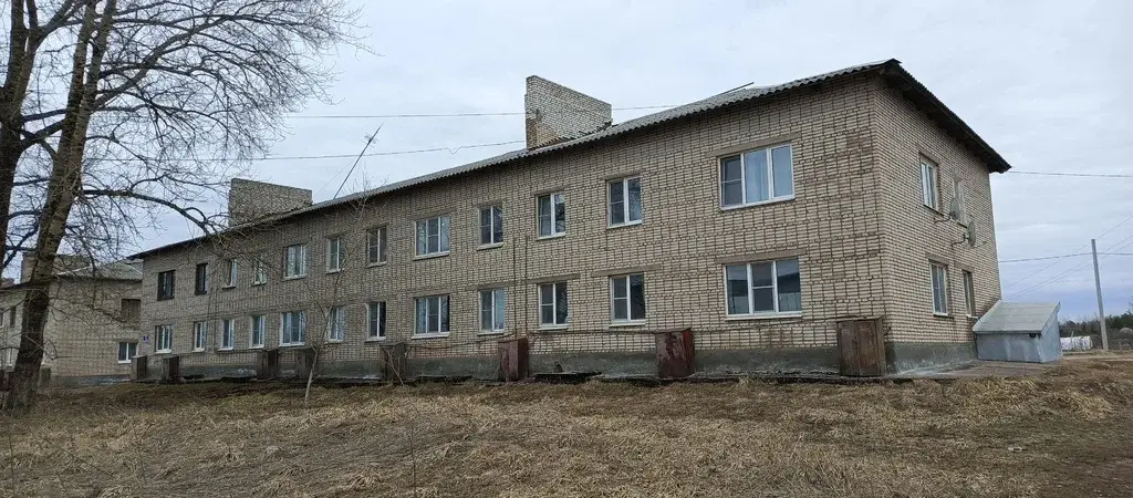 продаем 1- к кв г.Пикалево, ул Мелиораторов, д 1 Ленинградская обл, - Фото 3