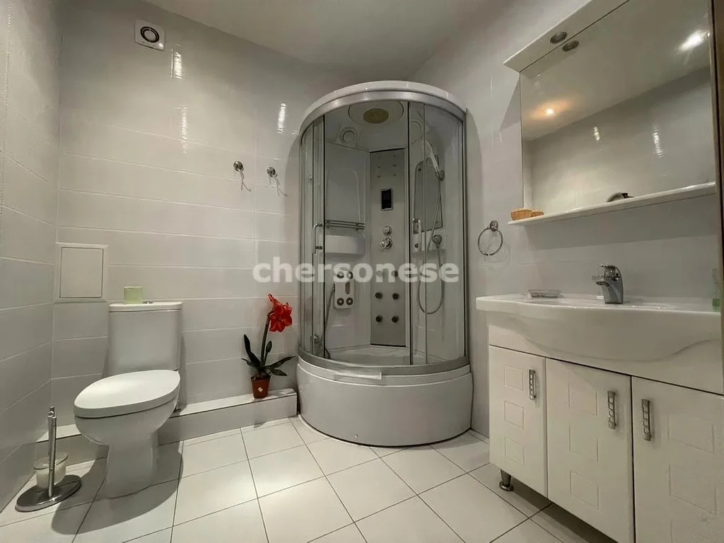 Аренда квартиры, Севастополь, Античный пр-кт. - Фото 2