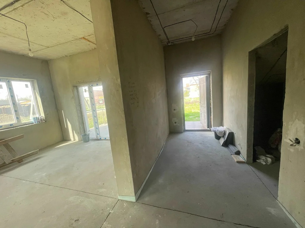 Продажа дома, Темрюк, Темрюкский район, ул. Карла Маркса - Фото 6